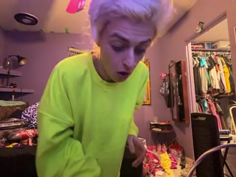 Snapshot of watermellonpussy chatting on 01/14/26, 07:45 watermellonpussy online show from 01/14/26, 07:45