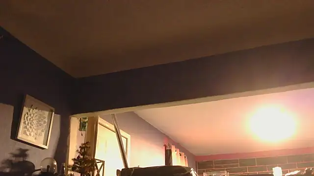 Snapshot of watermellonpussy chatting on 10/16/25, 05:16 watermellonpussy online show from 10/16/25, 05:16