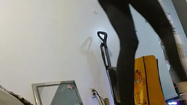 watermellonpussy online show from 03/19/26, 05:07