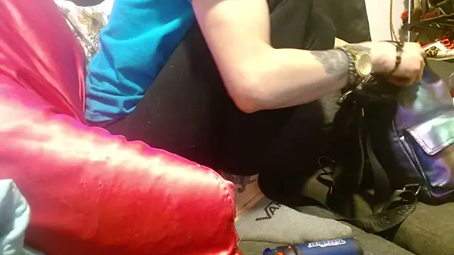 watermellonpussy online show from 03/17/26, 09:56