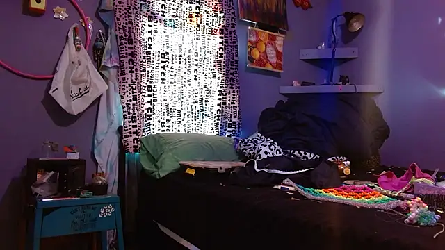 Snapshot of watermellonpussy chatting on 01/11/26, 02:57 watermellonpussy online show from 01/11/26, 02:57