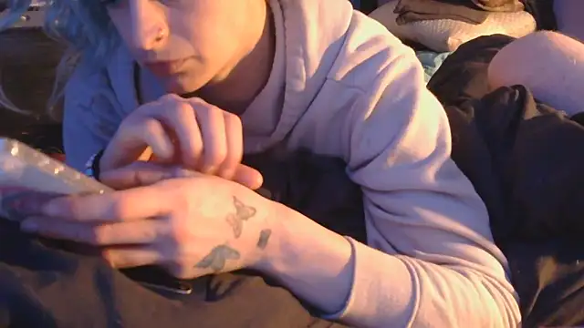 Snapshot of watermellonpussy chatting on 10/30/25, 01:20 watermellonpussy online show from 10/30/25, 01:20