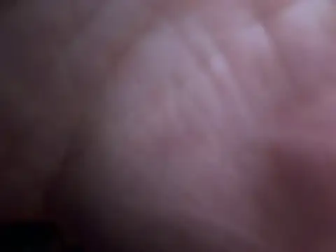 watermellonpussy online show from 03/10/26, 03:10