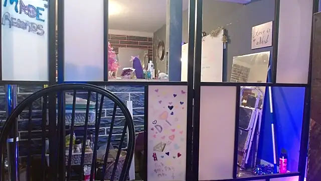 watermellonpussy online show from 02/22/26, 04:48