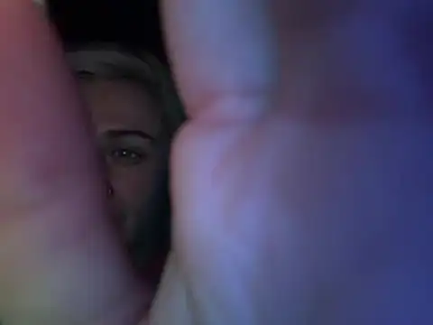 watermellonpussy online show from 03/08/26, 06:49