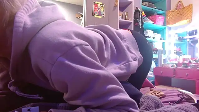 watermellonpussy online show from 02/03/26, 04:32