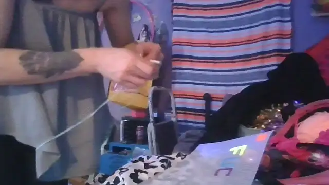 watermellonpussy online show from 02/25/26, 04:23