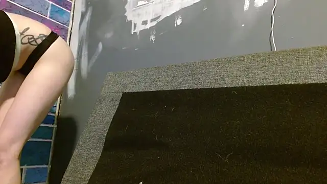 watermellonpussy online show from 03/03/26, 01:18