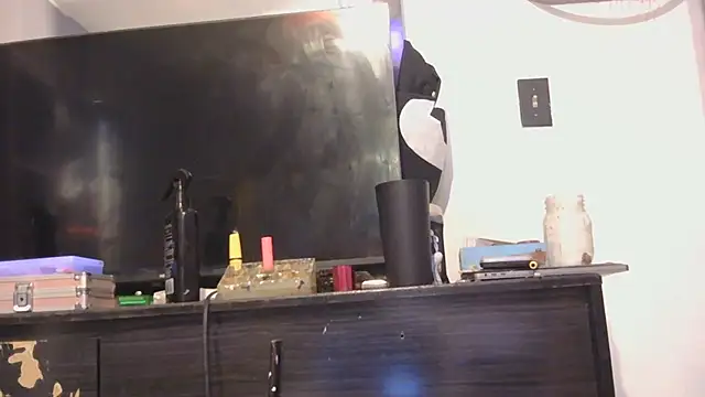 Snapshot of watermellonpussy chatting on 11/02/25, 10:59 watermellonpussy online show from 11/02/25, 10:59