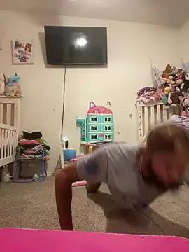 Luis092015 online show from 02/06/25, 09:28