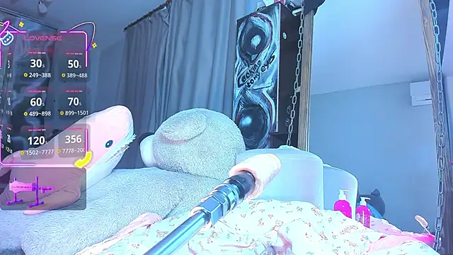 Jackie Swann online show from 02/15/26, 07:51