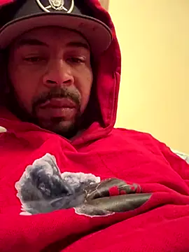 cum4ubb21 online show from 12/02/25, 10:50