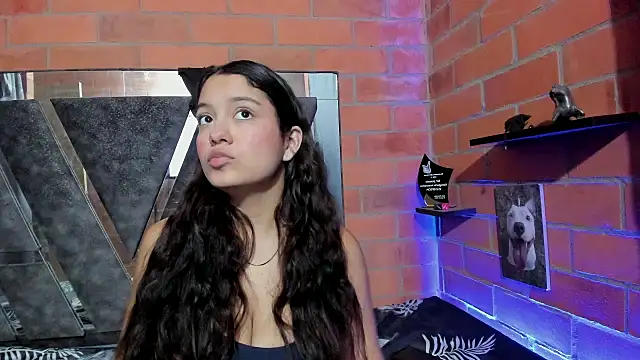 sainix  online show from 12/03/24, 12:08