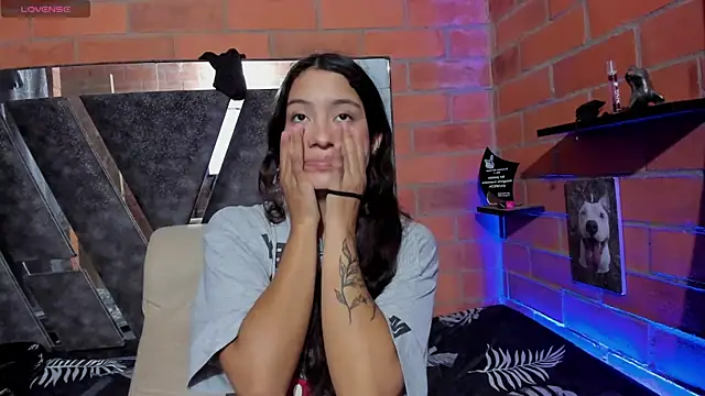 sainix  online show from 12/03/24, 04:20