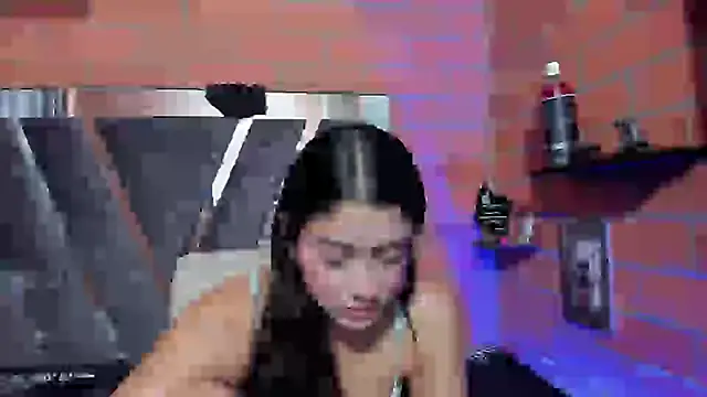 sainix  online show from 12/12/24, 12:27