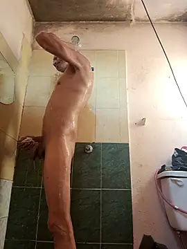 Snapshot of fkoito chatting on 02/18/26, 11:45 fkoito online show from 02/18/26, 11:45