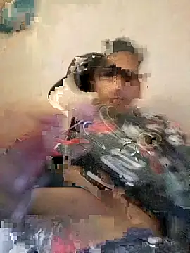 fkoito online show from 11/28/25, 05:35