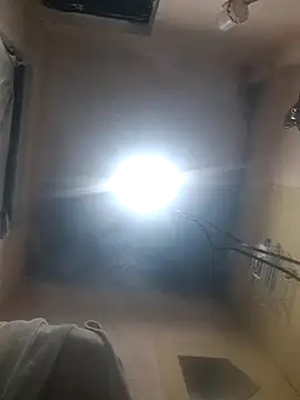 Snapshot of fkoito chatting on 01/16/26, 08:40 fkoito online show from 01/16/26, 08:40