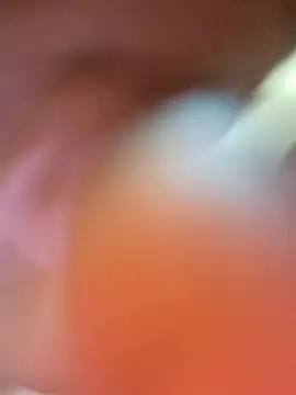 fkoito online show from 12/02/25, 08:38