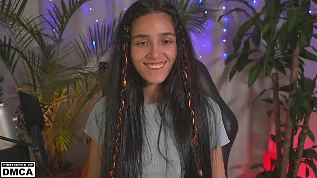 Kore Persephone online show from 11/30/25, 04:46