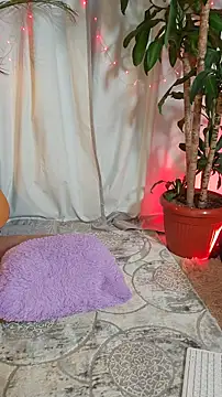 Kore Persephone online show from 04/02/26, 02:30