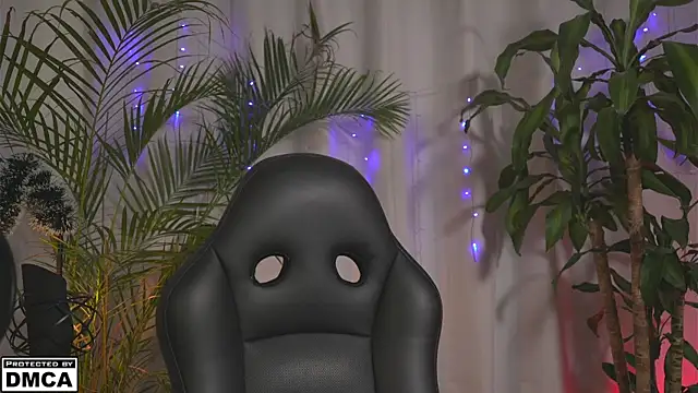 Kore Persephone online show from 12/16/25, 03:22