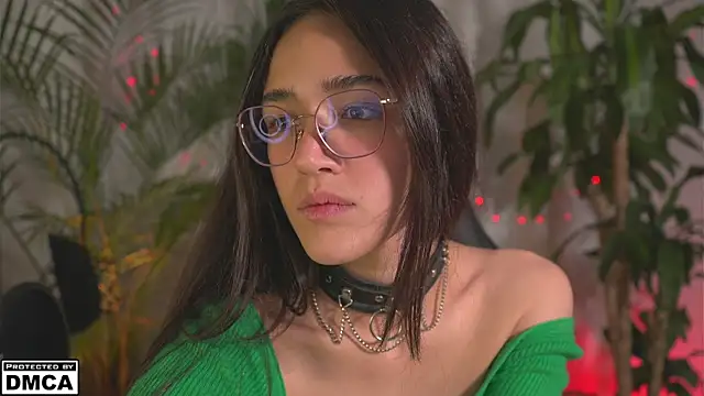 Snapshot of Kore_Persephone chatting on 01/16/26, 02:59 Kore Persephone online show from 01/16/26, 02:59