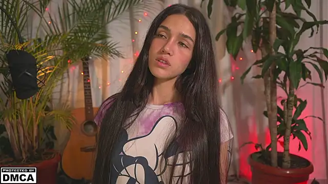 Snapshot of Kore_Persephone chatting on 02/22/26, 04:04 Kore Persephone online show from 02/22/26, 04:04