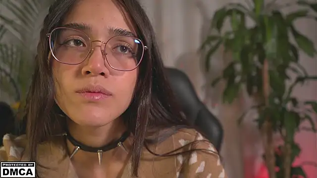 Snapshot of Kore_Persephone chatting on 01/10/26, 03:24 Kore Persephone online show from 01/10/26, 03:24