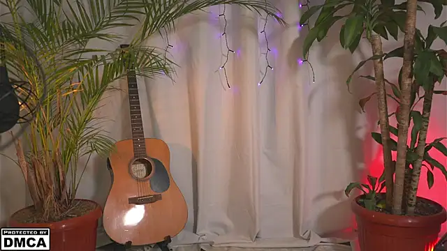 Kore Persephone online show from 11/01/25, 04:30