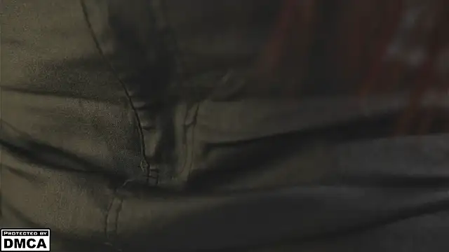 Snapshot of Kore_Persephone chatting on 03/03/26, 03:13 Kore Persephone online show from 03/03/26, 03:13