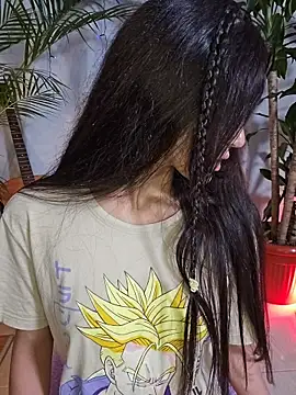 Kore Persephone online show from 11/09/25, 05:11