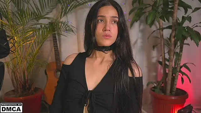 Kore Persephone online show from 11/13/25, 02:48