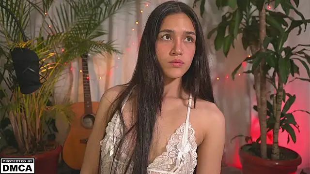 Snapshot of Kore_Persephone chatting on 02/25/26, 02:34 Kore Persephone online show from 02/25/26, 02:34