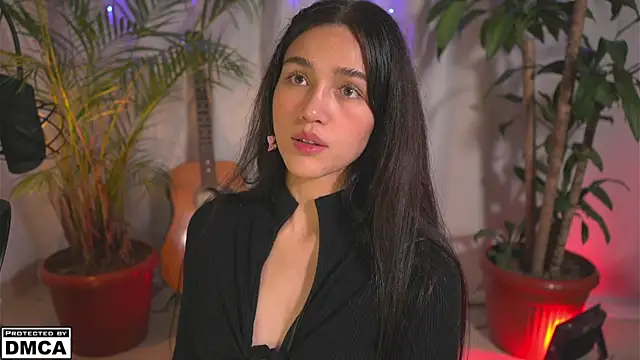 Kore Persephone online show from 11/19/25, 04:23