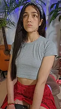 Kore Persephone online show from 11/22/25, 04:11