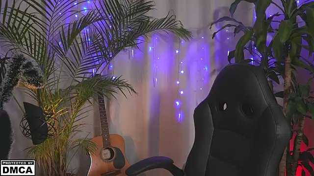 Snapshot of Kore_Persephone chatting on 12/22/25, 03:28 Kore Persephone online show from 12/22/25, 03:28