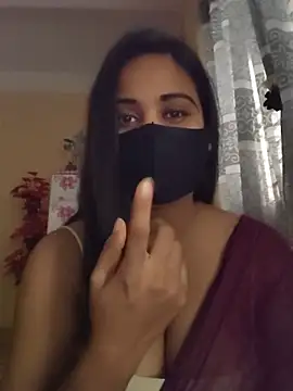 Snapshot of SimaRoy- chatting on 09/24/25, 12:51 SimaRoy- online show from 09/24/25, 12:51