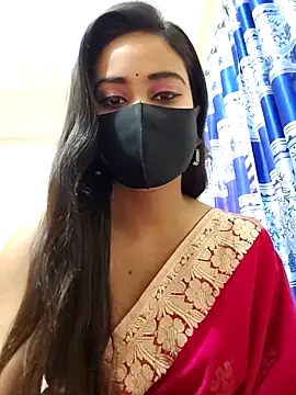 Snapshot of SimaRoy- chatting on 03/22/25, 01:32 SimaRoy- online show from 03/22/25, 01:32