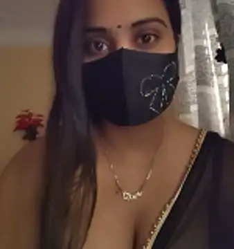 SimaRoy- online show from 10/28/25, 01:06