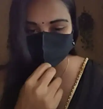 SimaRoy- online show from 11/26/25, 01:49