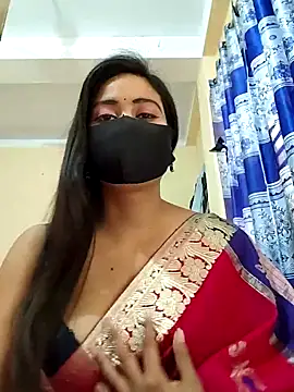 Snapshot of SimaRoy- chatting on 03/18/25, 04:29 SimaRoy- online show from 03/18/25, 04:29