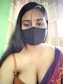 Snapshot of SimaRoy- chatting on 05/12/26, 12:51 SimaRoy- online show from 05/12/26, 12:51