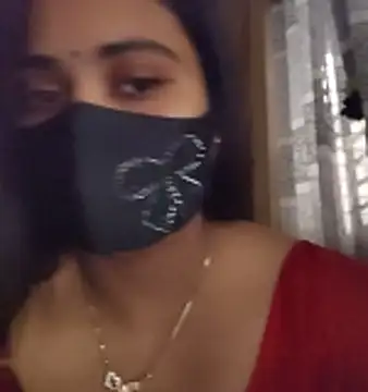 SimaRoy- online show from 11/08/25, 12:58