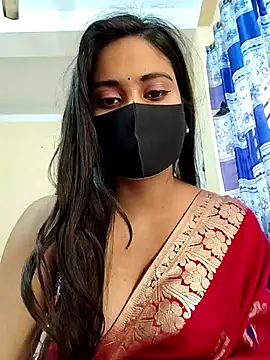 Snapshot of SimaRoy- chatting on 02/23/25, 10:28 SimaRoy- online show from 02/23/25, 10:28