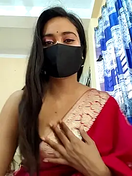 Snapshot of SimaRoy- chatting on 03/13/25, 03:54 SimaRoy- online show from 03/13/25, 03:54