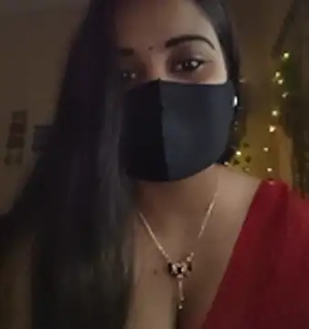 SimaRoy- online show from 11/28/25, 01:39