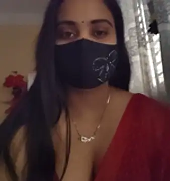 SimaRoy- online show from 11/12/25, 01:21