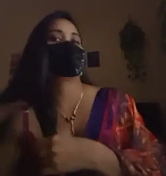 SimaRoy- online show from 11/23/25, 01:26