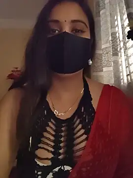 Snapshot of SimaRoy- chatting on 10/17/25, 01:20 SimaRoy- online show from 10/17/25, 01:20